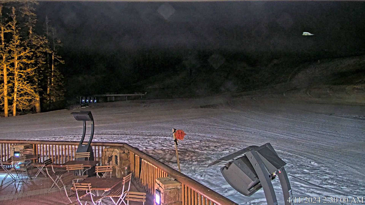 deer valley web cam